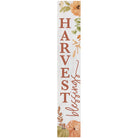 Harvest Blessings