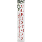 Merry Little Christmas