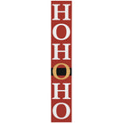 Santa Belt Ho Ho Ho
