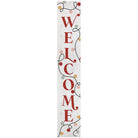 Welcome Lights