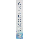 Welcome Sandpipers