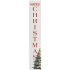 Merry Christmas Tree
