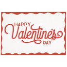 Happy Valentine's Day