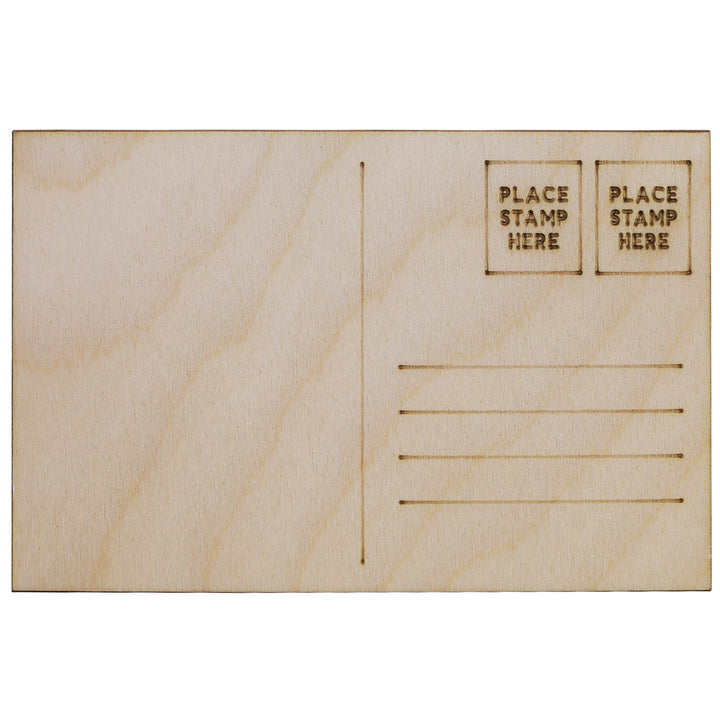 Best Ever I Checked PER