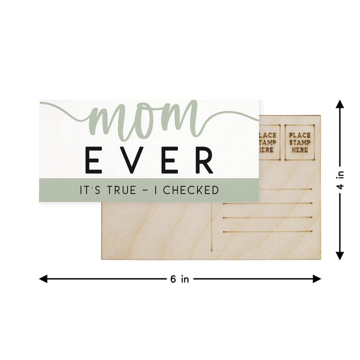 Best Ever I Checked PER