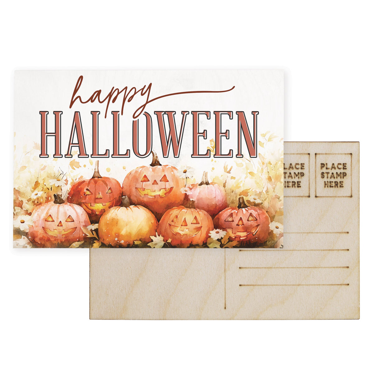 Happy Halloween