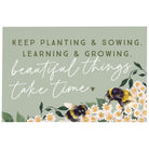 Beautiful Things Bees