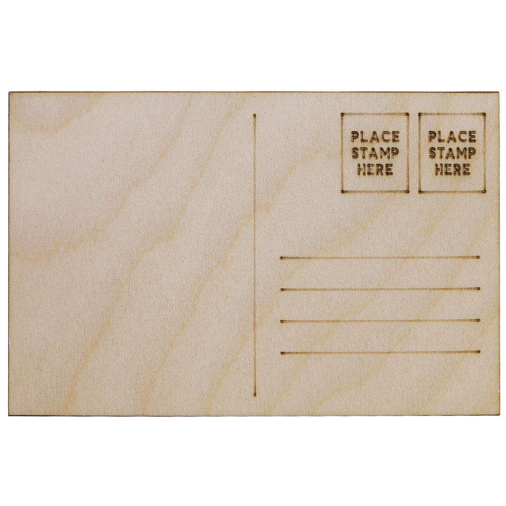 Spent At The Beach LOC