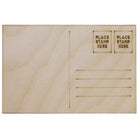 Forever Flag Stamp