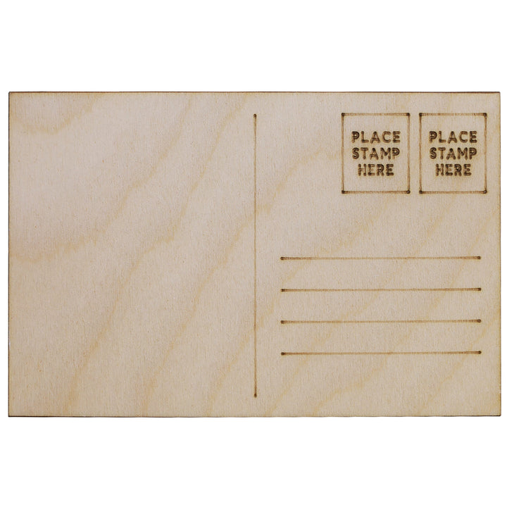 Love From Surf Sign LOC