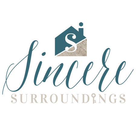 Sincere Surroundings