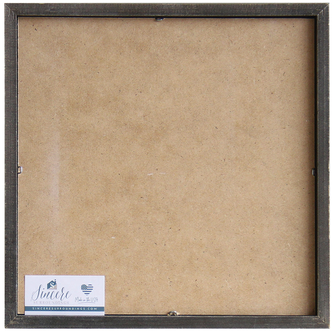 America The Beautiful