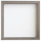 Rustic Frame Custom