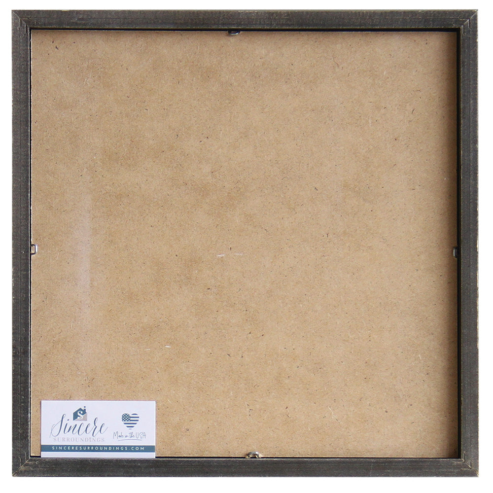 Deer Head Hide