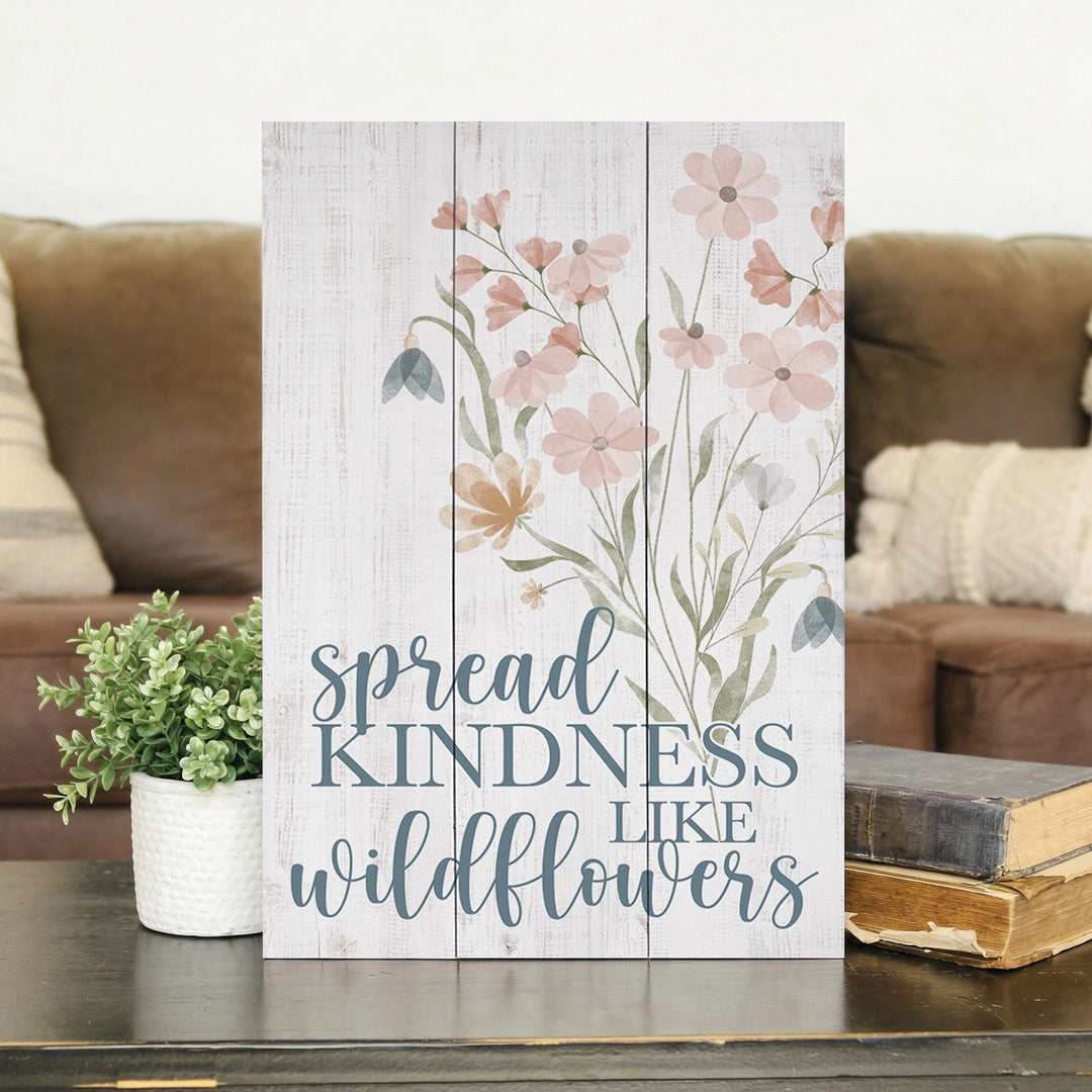 Spread Kindness Bouquet
