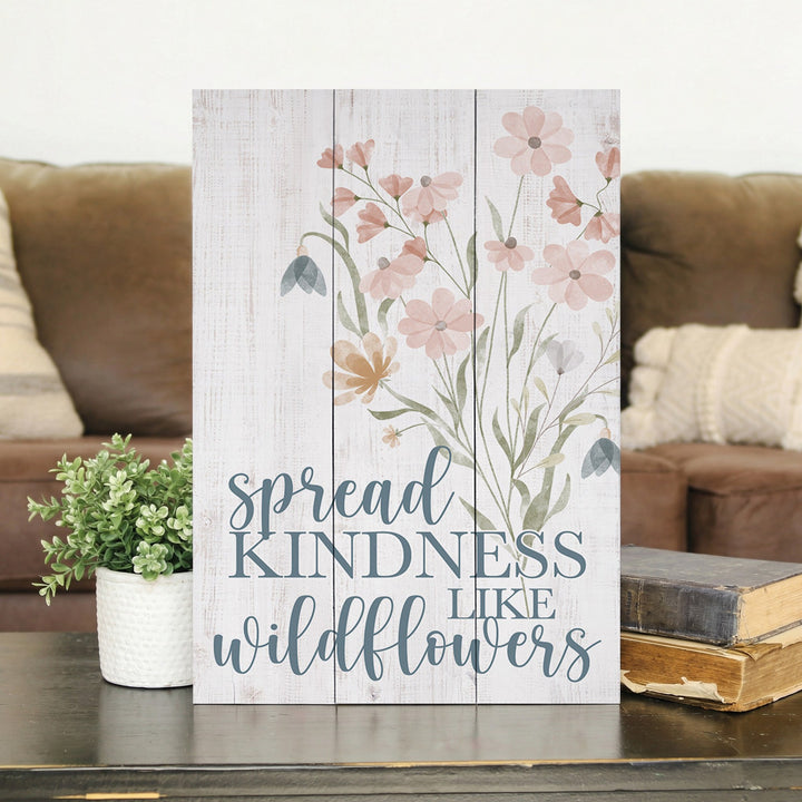 Spread Kindness Bouquet