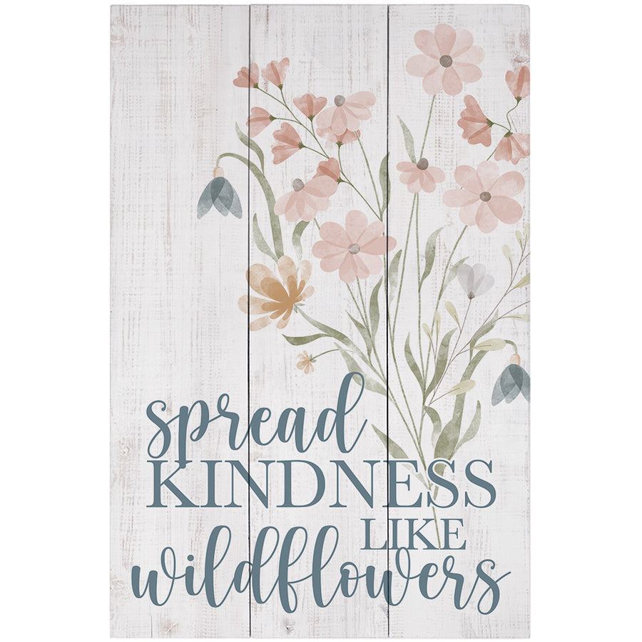 Spread Kindness Bouquet