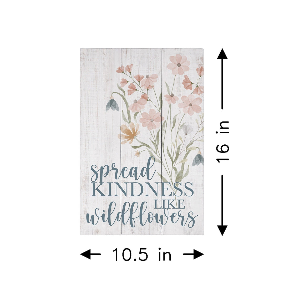 Spread Kindness Bouquet