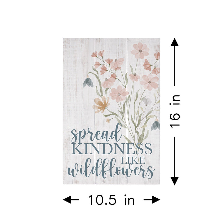 Spread Kindness Bouquet