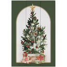 Christmas Tree Gifts
