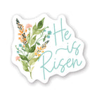 He Is Risen Bouquet