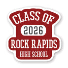 Class Of PER CLR