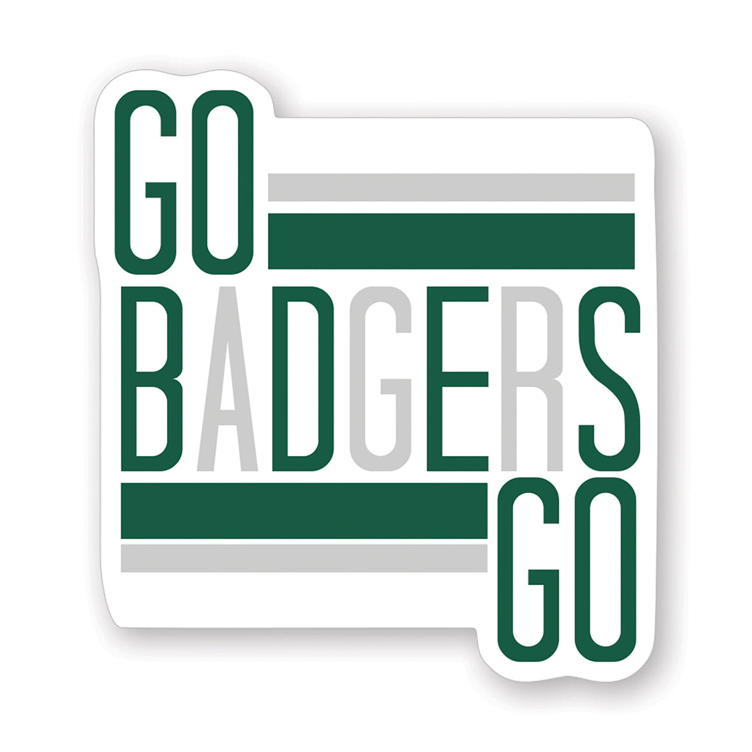 Go Mascot Go PER CLR