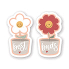 Best Buds Flowers