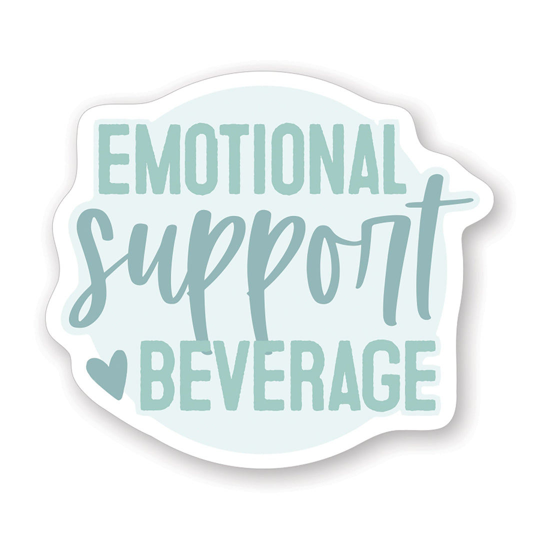 Support Beverage