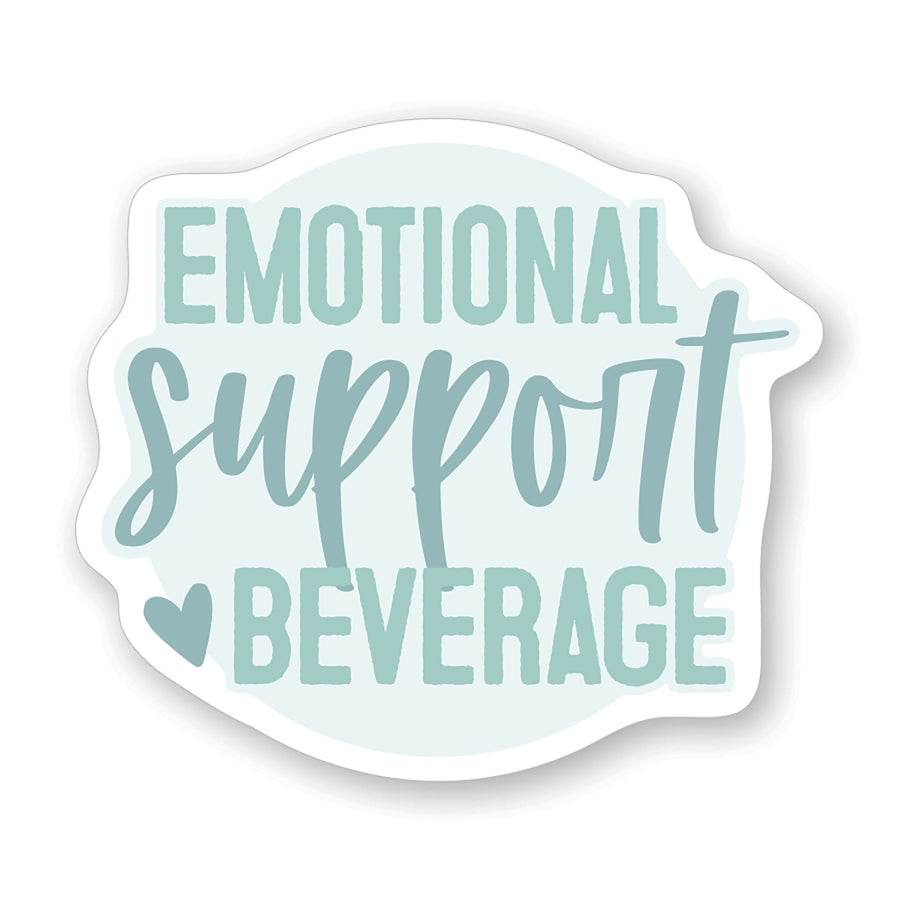 Support Beverage