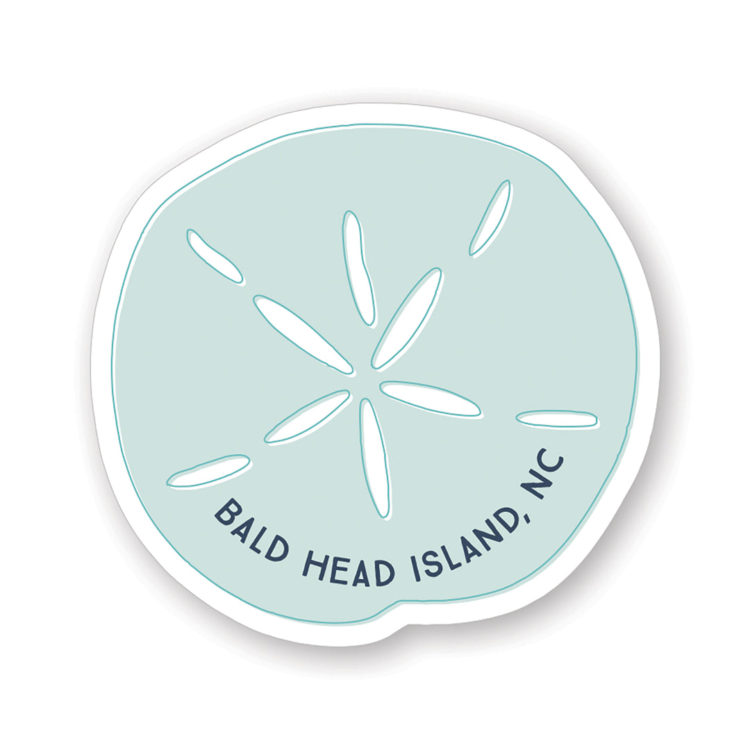 Sand Dollar Location LOC
