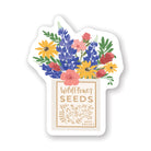 Wildflower Seeds