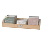 Small Talk Display - FREE