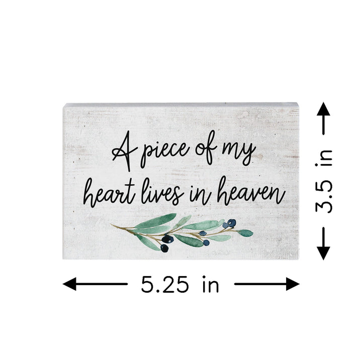 Heart Heaven