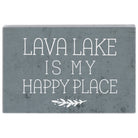 Happy Place LOC