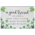 Good Friend