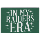 Mascot Era PER CLR