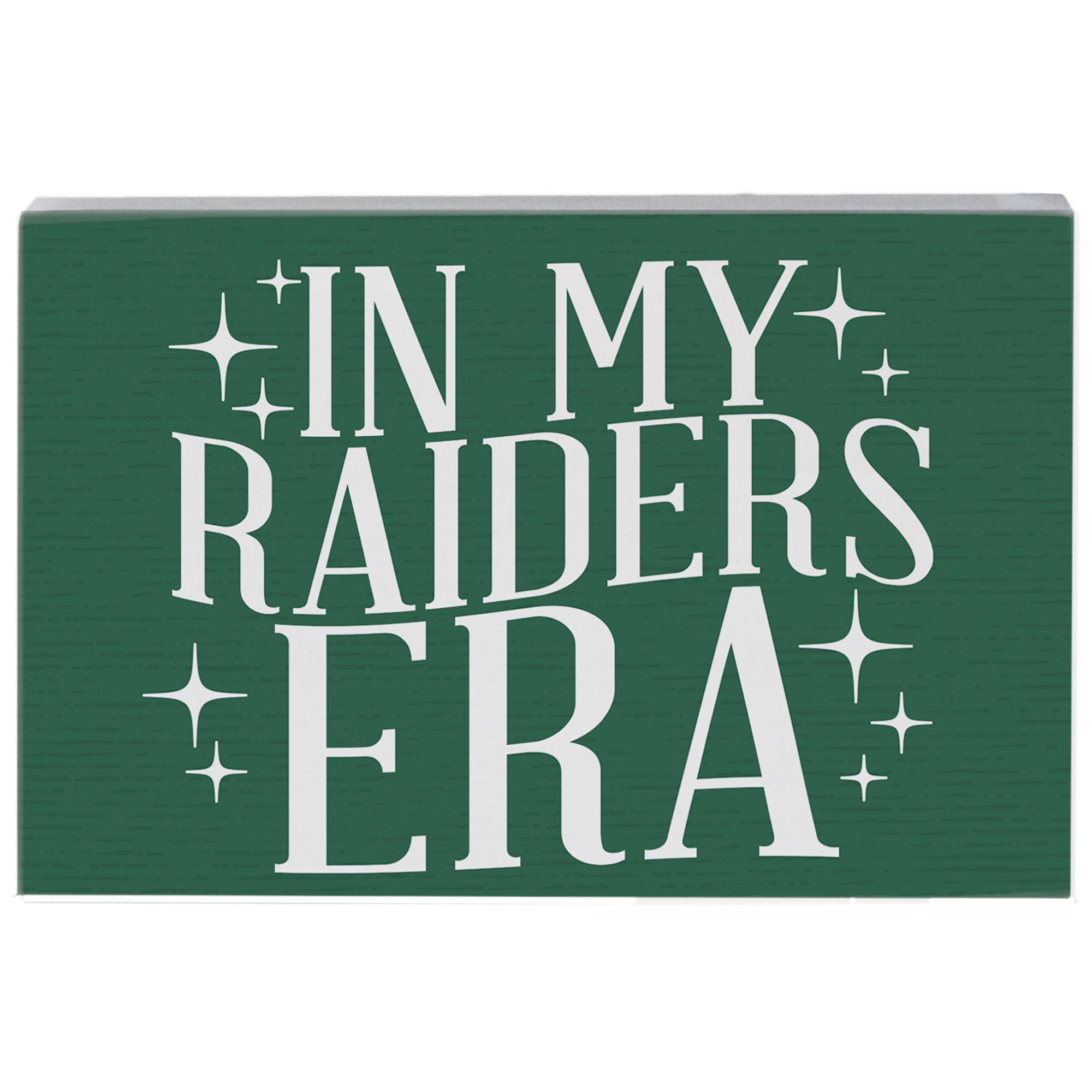Mascot Era PER CLR