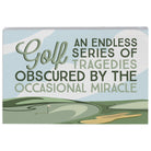 Golf Definition