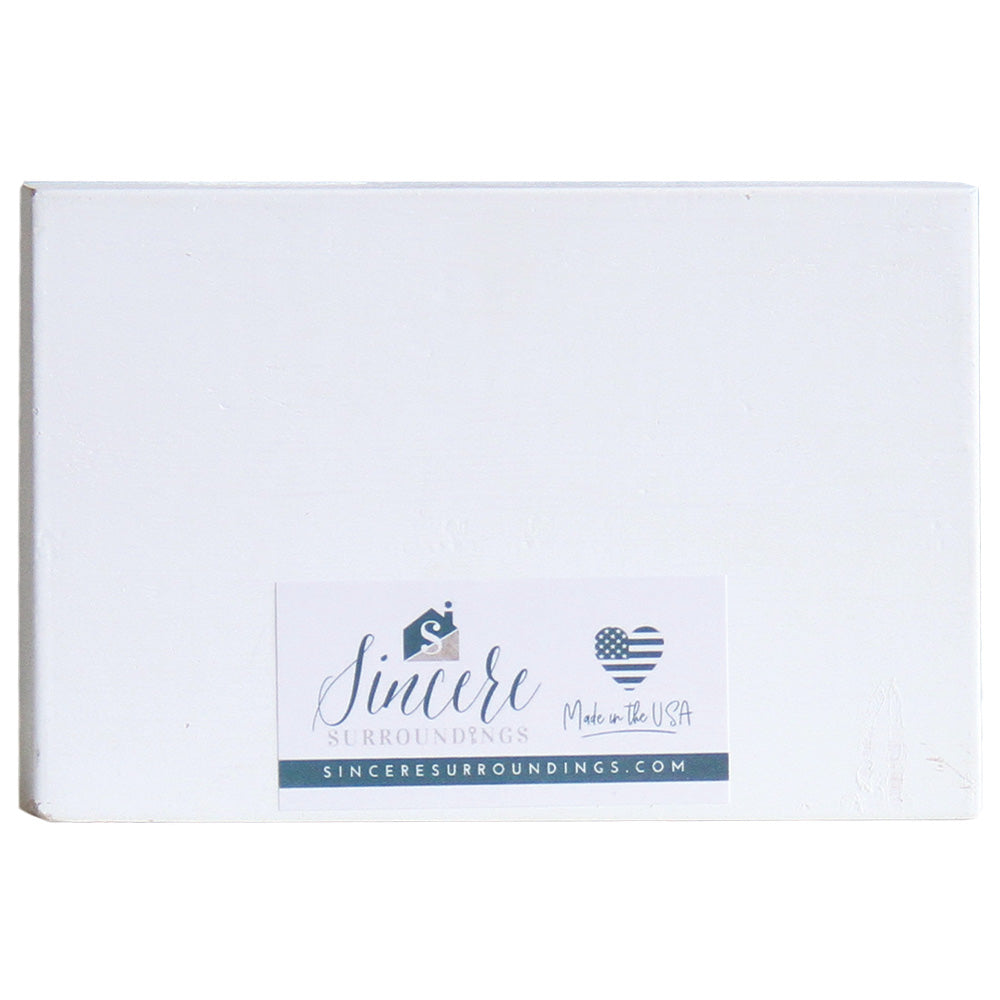 Little Life Blueberries LOC