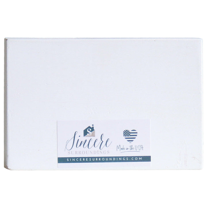 Little Life Blueberries LOC