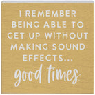 Sound Effects