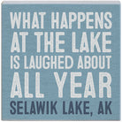 Happens Laughed About PER LOC