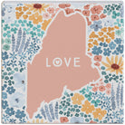 Love Floral State STA