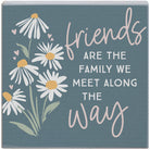 Friends Way Flowers