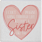 Imagine Life Sister PER