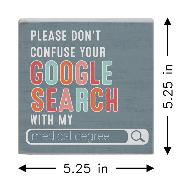 Google Search