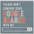 Google Search