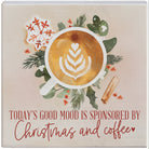 Sponsored By Christmas