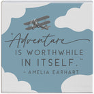 Adventure Worthwhile Plane